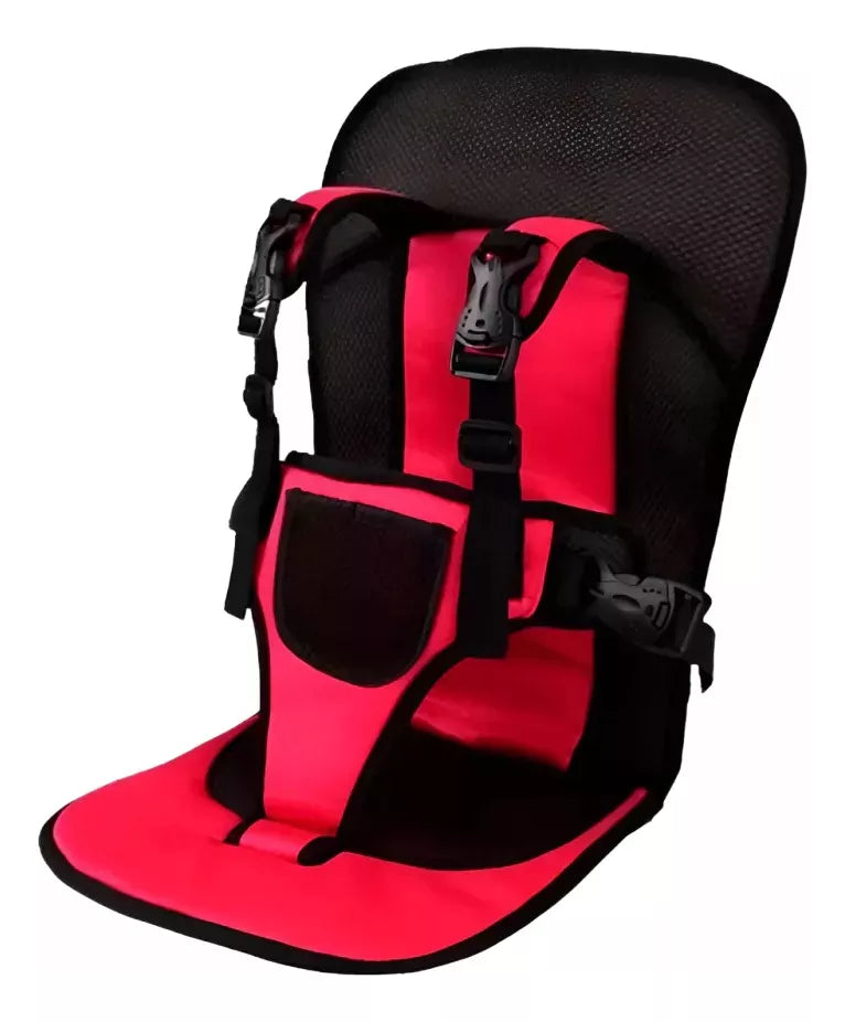 Silla de Viaje Para Bebes