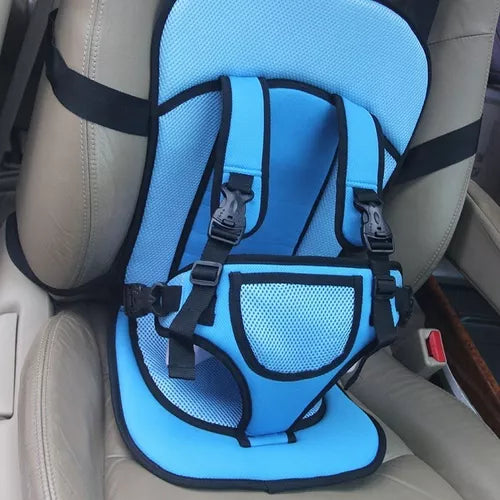 Silla de Viaje Para Bebes