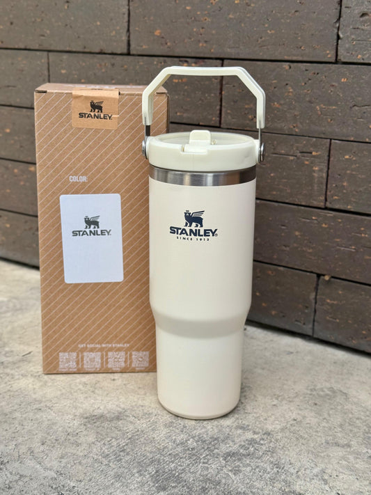 Termo STANLEY Tumbler 30oz