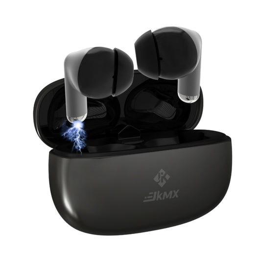 Wow Audífonos JKMX JK1