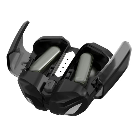 Wow Audífonos JKMX JK3