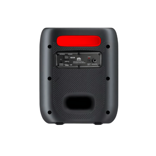 Wow Parlante Elite 100 - Movisun