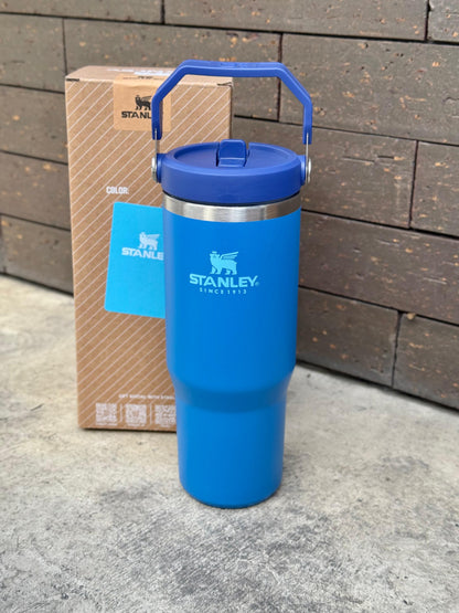 Termo STANLEY Tumbler 30oz