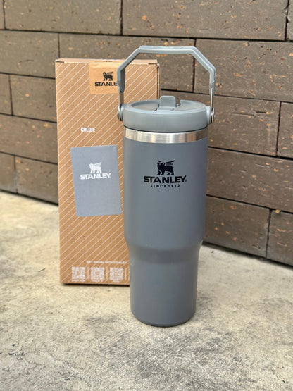 Termo STANLEY Tumbler 30oz