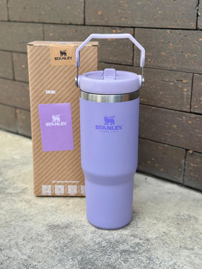 Termo STANLEY Tumbler 30oz