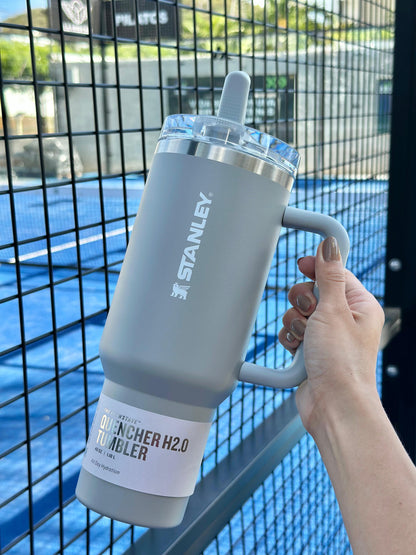 Termo Stanley Quencher ProTour 40oz