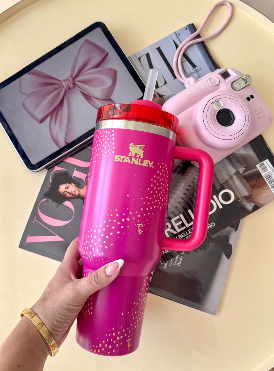 Termo Stanley Quencher ProTour 40oz