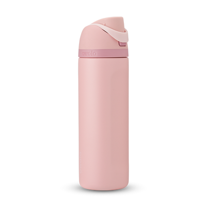 Termo Owala FreeSip 24 Onzas