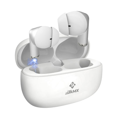 Wow Audífonos JKMX JK1