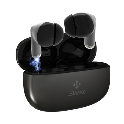 Wow Audífonos JKMX JK1