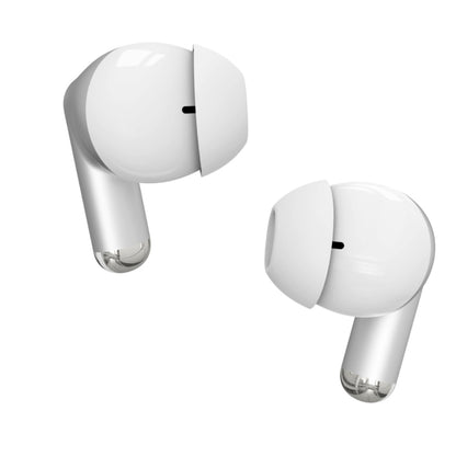 Wow Audífonos JKMX JK1