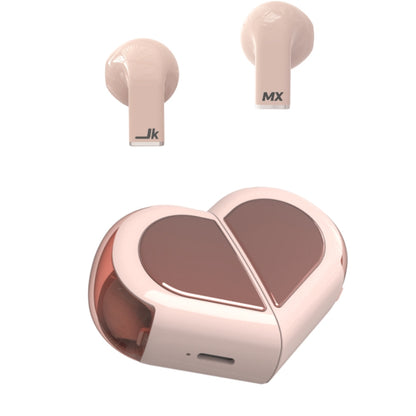 Wow Audífonos JKMX JK2