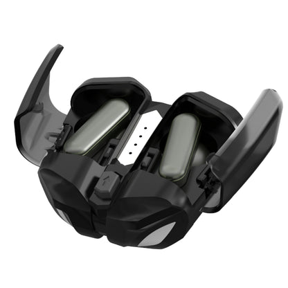 Wow Audífonos JKMX JK3