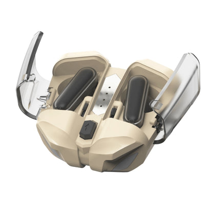 Wow Audífonos JKMX JK3