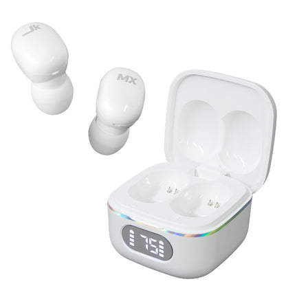 Wow Audífonos JKMX JK5