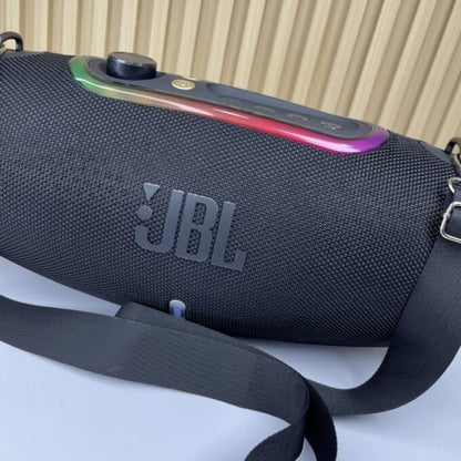 Wow Boombox 3 60W Correa