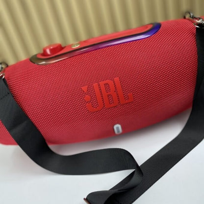 Wow Boombox 3 60W Correa