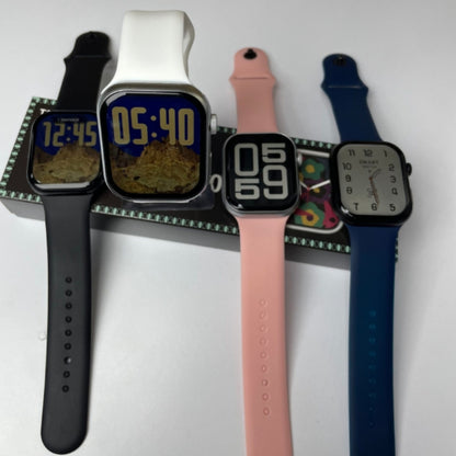 WOW T900 PRO MAX EVO