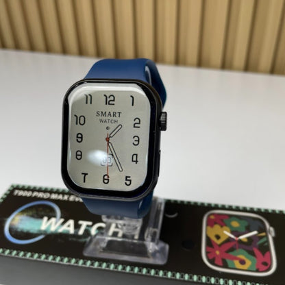 WOW T900 PRO MAX EVO