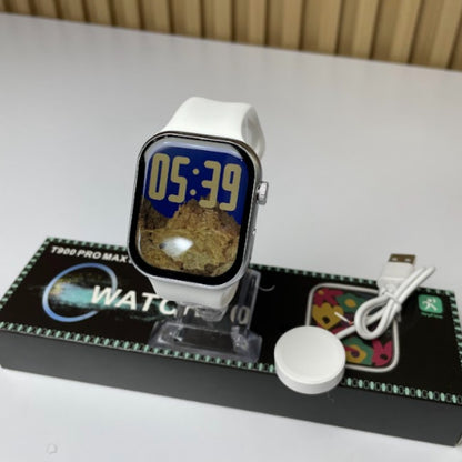 WOW T900 PRO MAX EVO