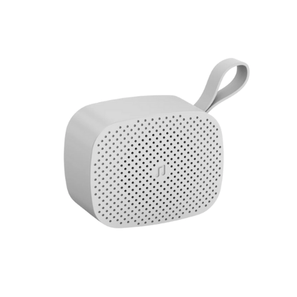 Wow Mini Parlante Bluetooth Nano - Movisun
