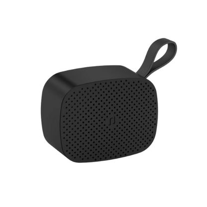 Wow Mini Parlante Bluetooth Nano - Movisun