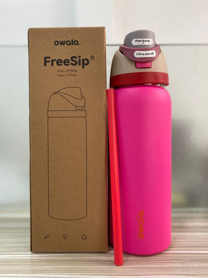 Termo Owala 32oz