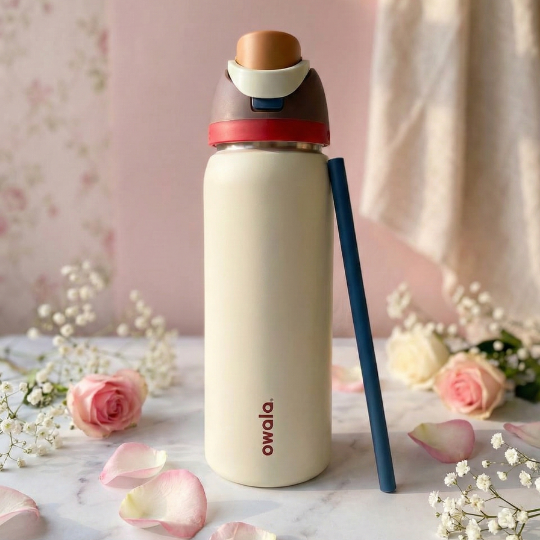Termo Owala FreeSip 24 Onzas