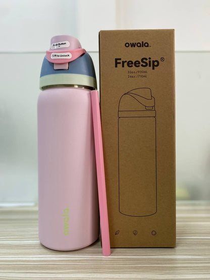 Termo Owala 32oz